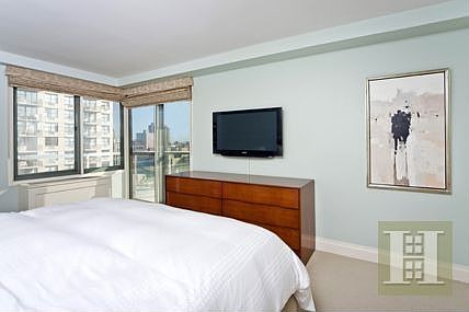 5th image of 300 E 74th St APT 24G