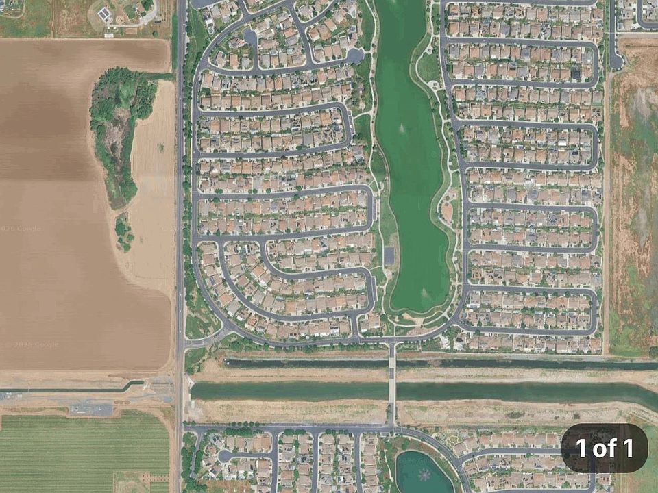 1st image of 5427 Gold Creek Cir