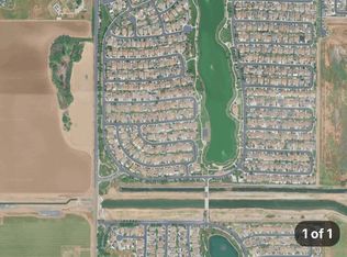 5427 Gold Creek Cir, Discovery Bay, CA