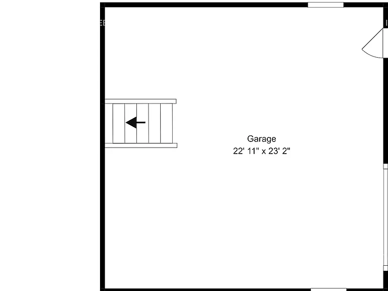 1023 Lakewood Dr — Photo 3