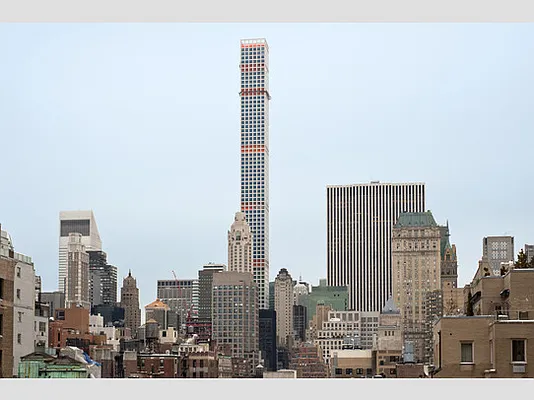 Sold by Stribling | media 2