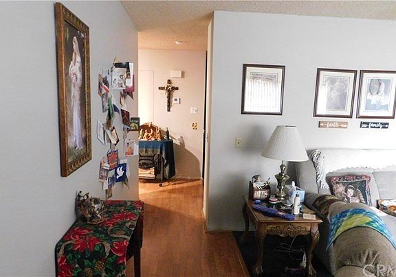 2nd image of 12350 Kitching St