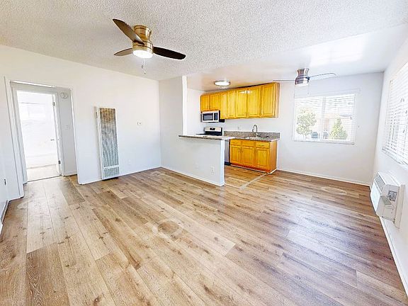 4th image of 6944-6954 Coldwater Canyon Ave #5250-4