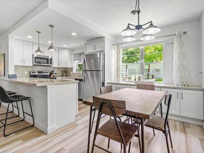 268 Newport R #268, Deerfield Beach, FL, 33442