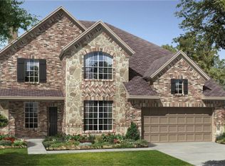20606 Montecrest Cir, Spring, TX 77379