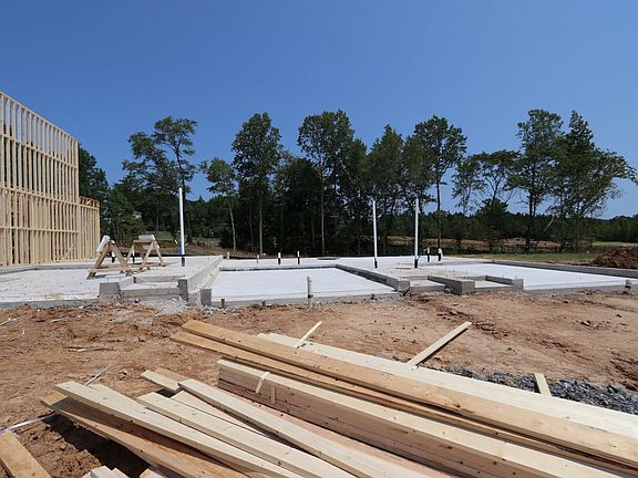 Homesite