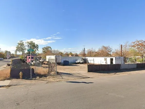 5001 Cook Street, Denver, CO 80216