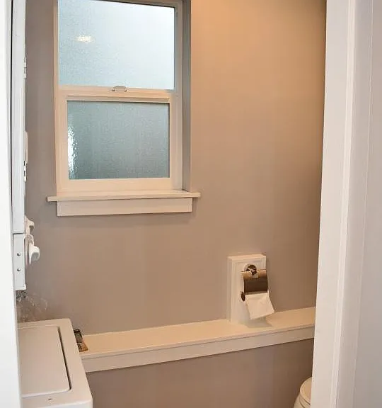5309 115th Pl SE #B — Photo 16