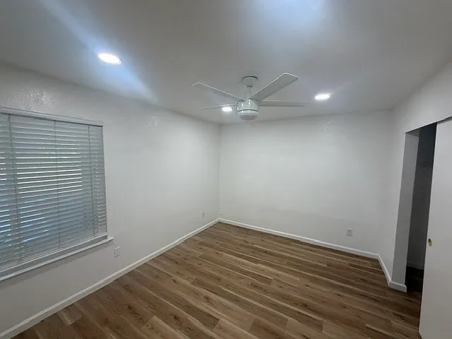 6724 Plymouth Rd #71 — Photo 16