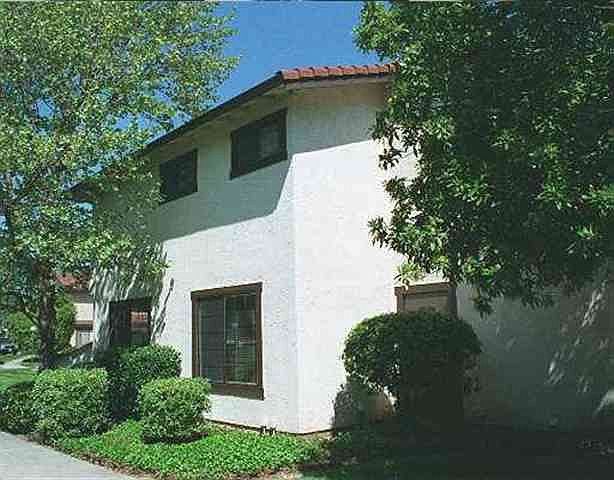 1st image of 32864 Arbor Vine Dr