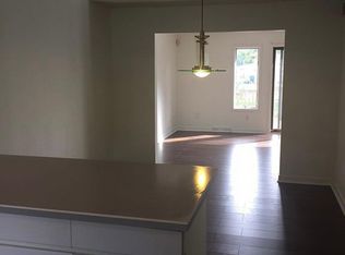 18 Georgetown Rd #18, Glassboro, NJ 08028