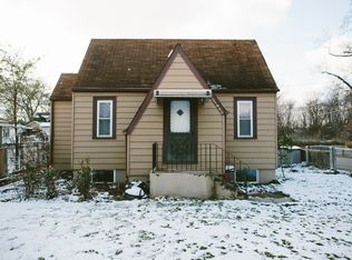 27980 N Ash St, Wauconda, IL