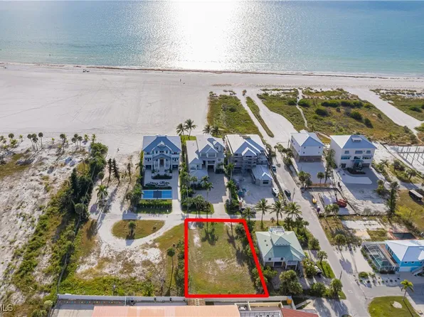 6125 Court St, Fort Myers Beach, FL 33931