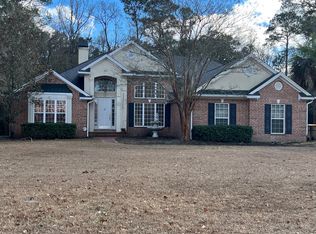 53 Victors Ct, Richmond Hill, GA 31324