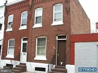 315 N Holly St — Photo 6