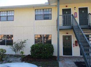 12401 Hibiscus Oak Pl APT 102, Tampa, FL 33612