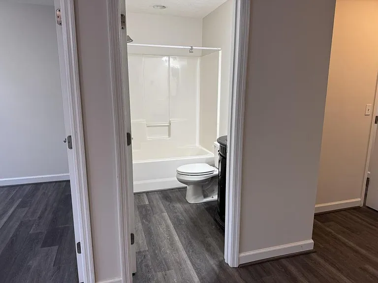 1035 Mercantile St #302 — Photo 4