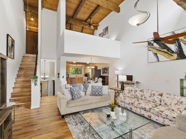 46-359 Haiku Rd APT A8, Kaneohe, HI 96744