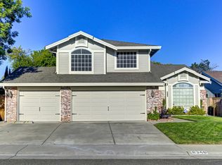 8348 Wind Flower Way, Antelope, CA 95843
