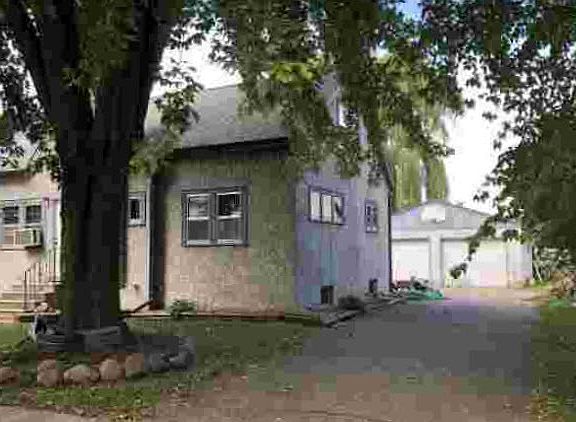 3rd image of 603 W Brooks St