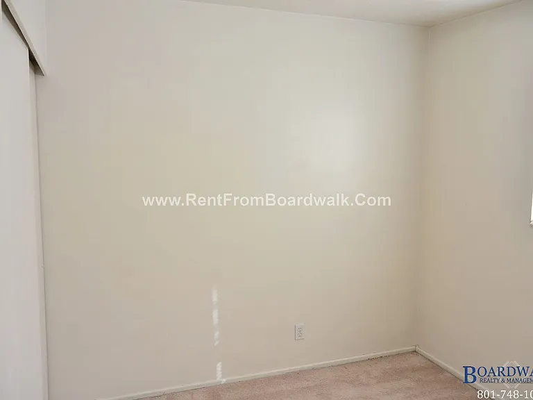 4637 W Harman Dr #2 — Photo 11
