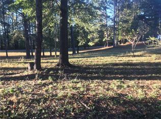 953 N Price Rd LOT 595, Buford, GA 30518
