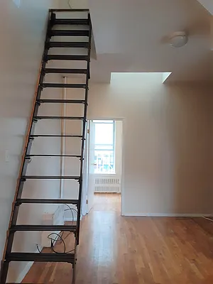 Rented by Corcoran | media 5