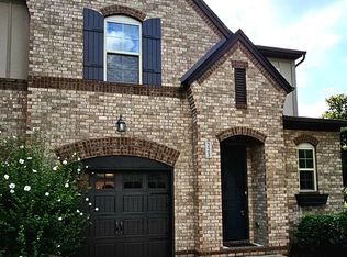 223 Bixby Private Ln, Hendersonville, TN 37075