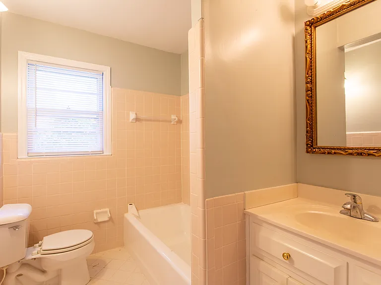 508 Georgia Ave — Photo 9