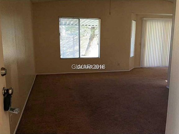 3rd image of 1224 Pleasant Brook St #0