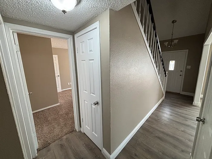 1318 E Pine Ave — Photo 12