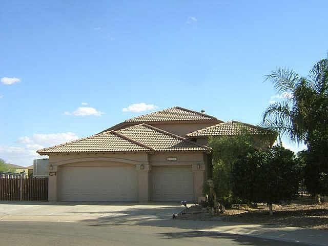 1st image of 22358 E Via Del Palo Drive
