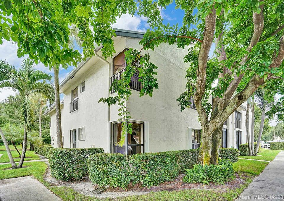 1st image of 3533 Cocoplum Cir #3467