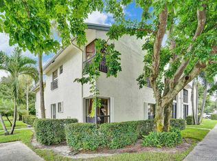 3533 Cocoplum Cir #3467, Pompano Beach, FL 33063