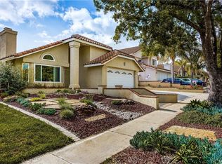 2217 Lochness Cir, Corona, CA 92881