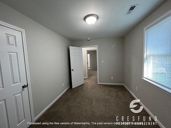 3rd image of 615 Cape Fear Ave #B