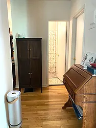 Rented by Utstein Properties