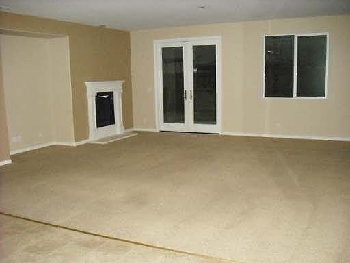 2nd image of 6510 Charles Ct