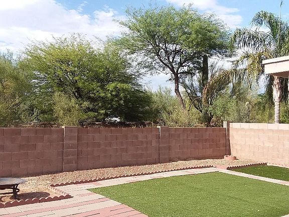 5th image of 2508 W Cezanne Cir