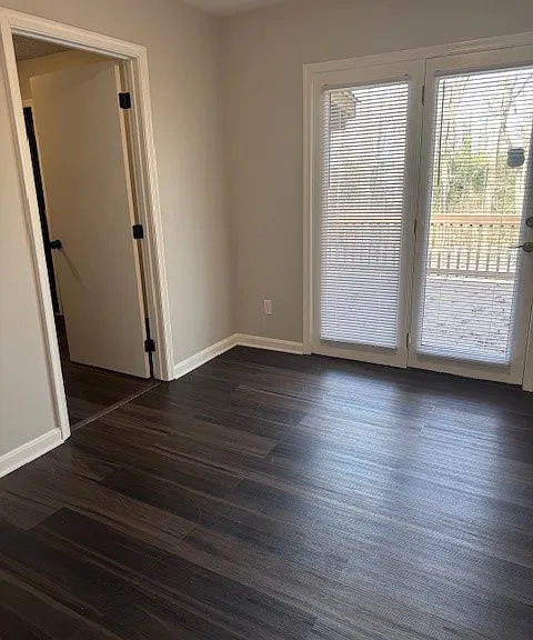 24975 Beavan Ct — Photo 19
