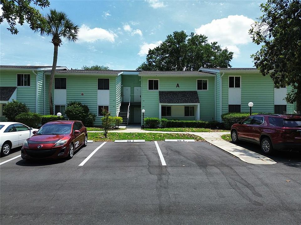 1st image of 606 MIDWAY DRIVE #B