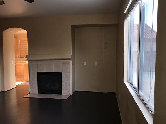 4th image of 16921 Tack Ln #1