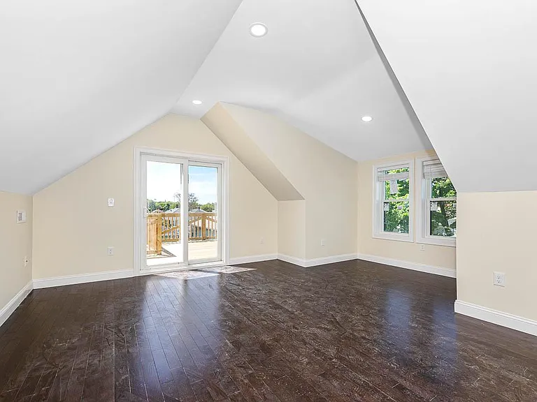 74 Stanley Ave #2 — Photo 14