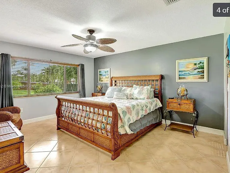 13203 SW 205th Ln — Photo 4