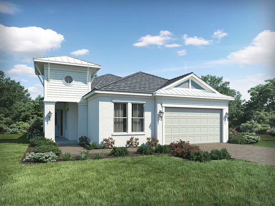 2nd image of 13827 American Prairie Pl