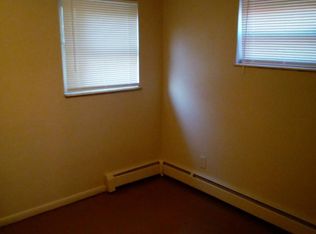 3727 Dina Ave APT 8, Cincinnati, OH 45211