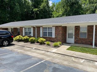 3006 Sherrill Ave #C, Jamestown, NC 27282