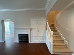 1137 Corte Riviera, Camarillo, CA 93010