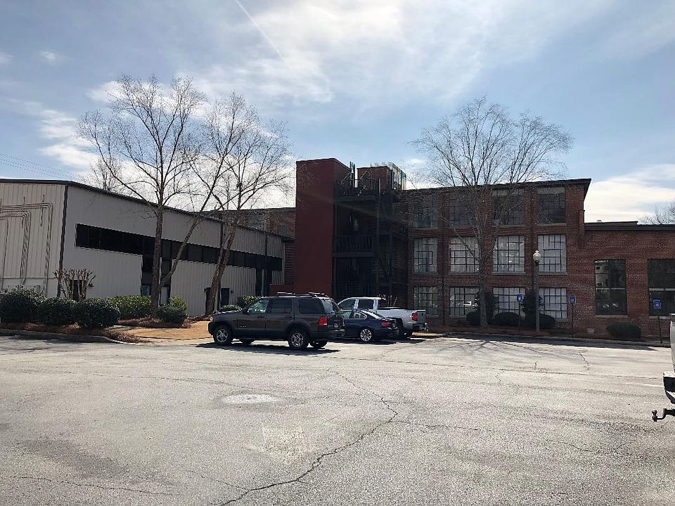 1st image of 301 Bradley St APT A205