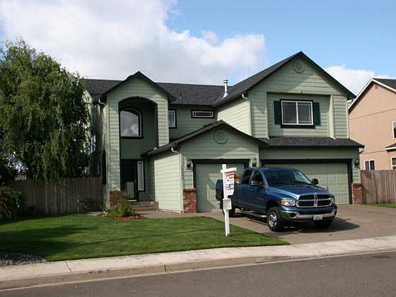 1st image of 14606 NE 5th Ave
